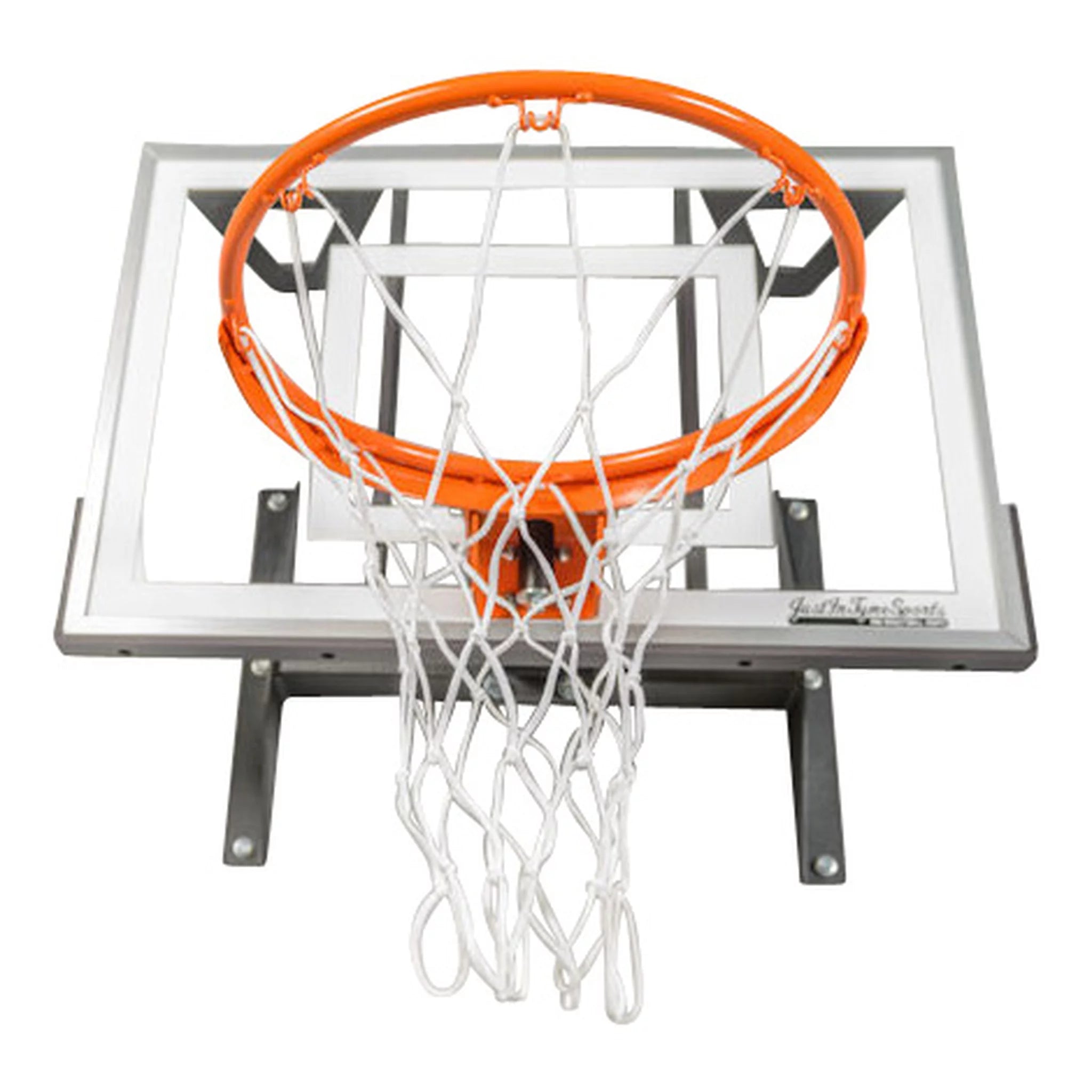 2025 Wandgemonteerde Mini Basketbalring �C Mini Pro Xtreme