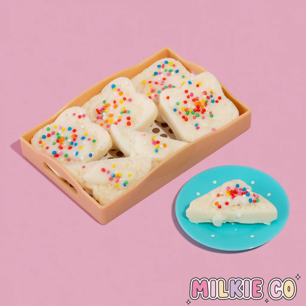 Novelty Wax Melts Bundle