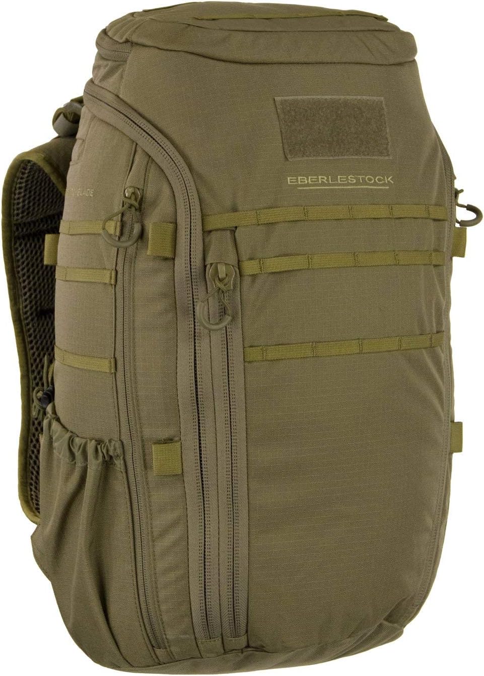 Eberlestock Mehrzweck-Tagesrucksäcke Switchblade Rucksack (1er Pack)