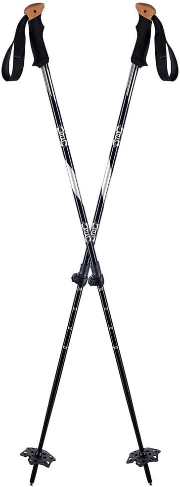 Atlas Helium Trail Schneeschuh-Set
