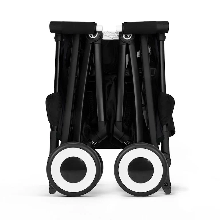 CYBEX Libelle Kinderwagen ?C Ultracompact & Lichtgewicht | Geschikt 6 maanden - 4 jaar
