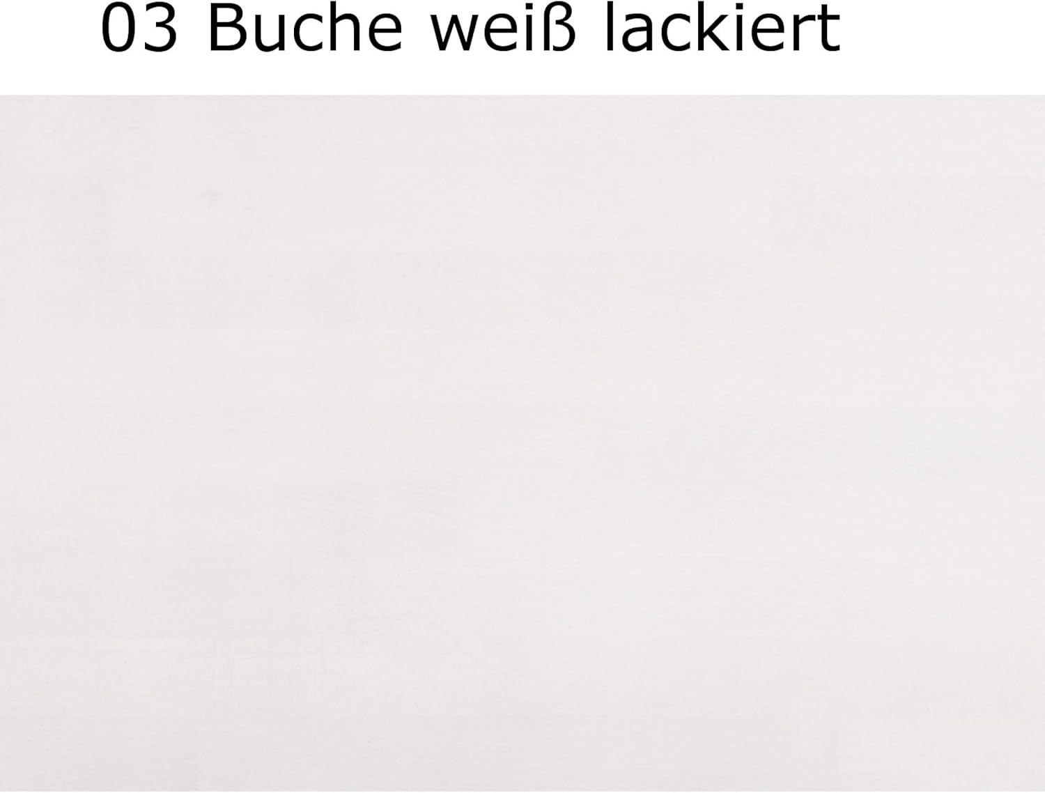 DICO 2er Stapelbett Massivholz mit Rollrost Größe 90x200 cm 01 Kernbuche geölt