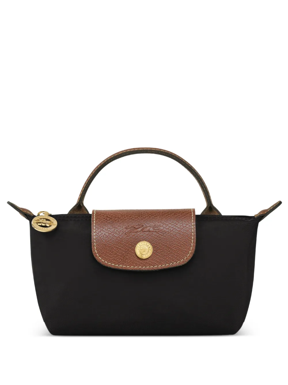 Longchamp Women