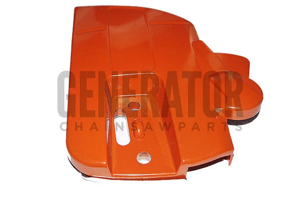 Chain Sprocket Clutch Cover Adjuster Parts 537 10 78-03 For Husqvarna Chainsaw