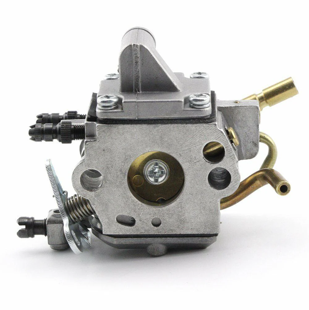 Carburetor For STIHL MS192 MS192T MS192TC Chainsaw 1137-120-0650 1137 120 0651