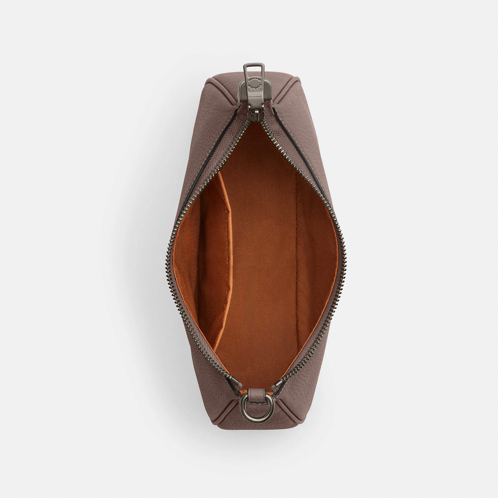 Coach Teri Shoulder Bag Women’s