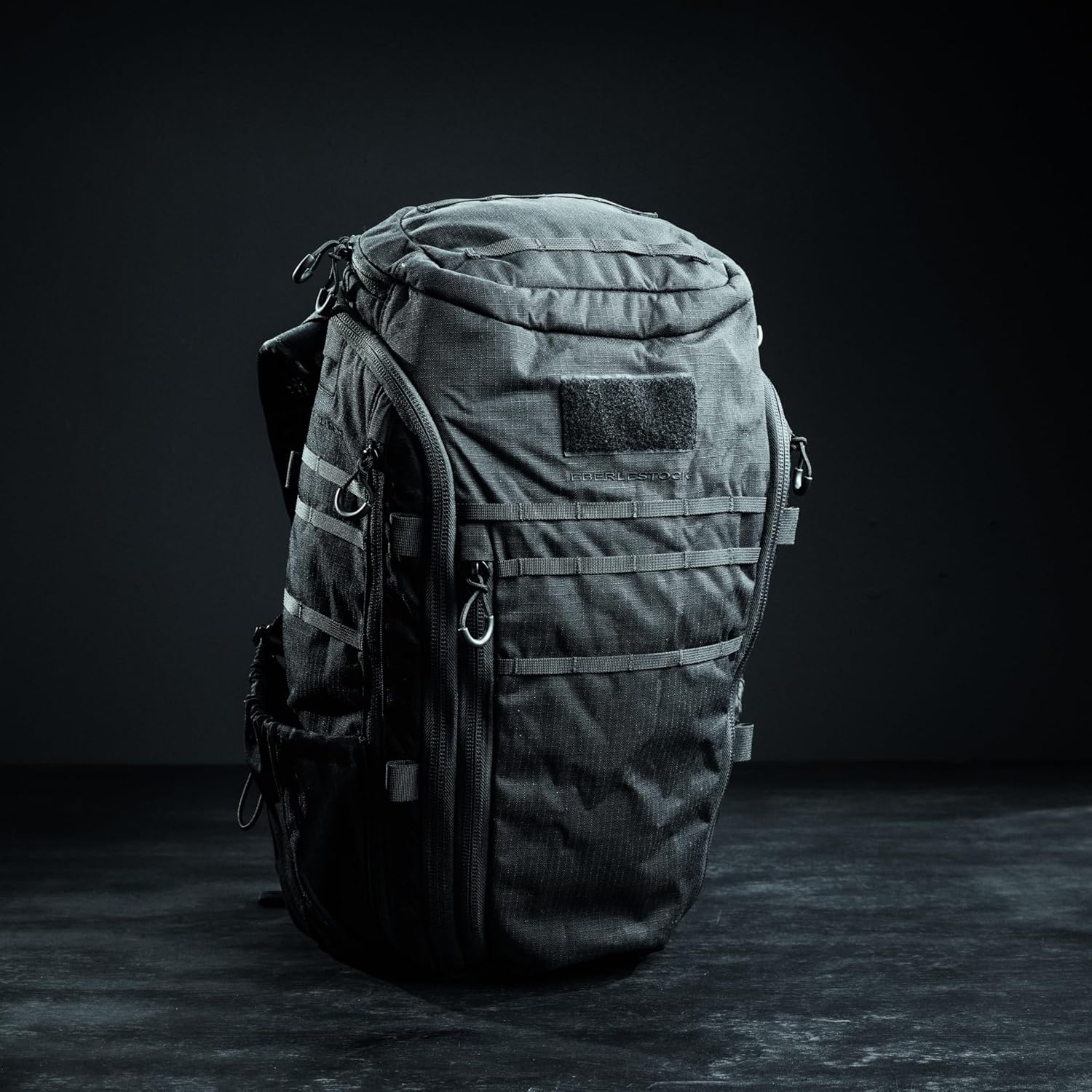 Eberlestock Mehrzweck-Tagesrucksäcke Switchblade Rucksack (1er Pack)