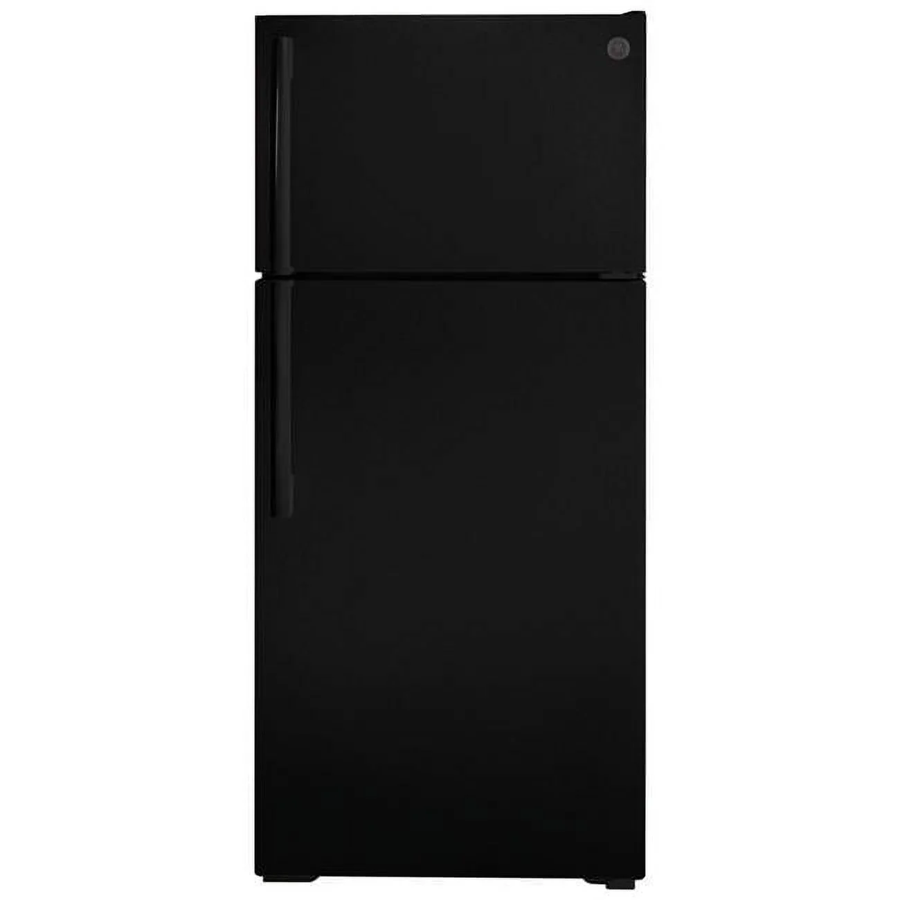 2025 GE Koelkast met Bovenvriezer 16.6 cu. ft.