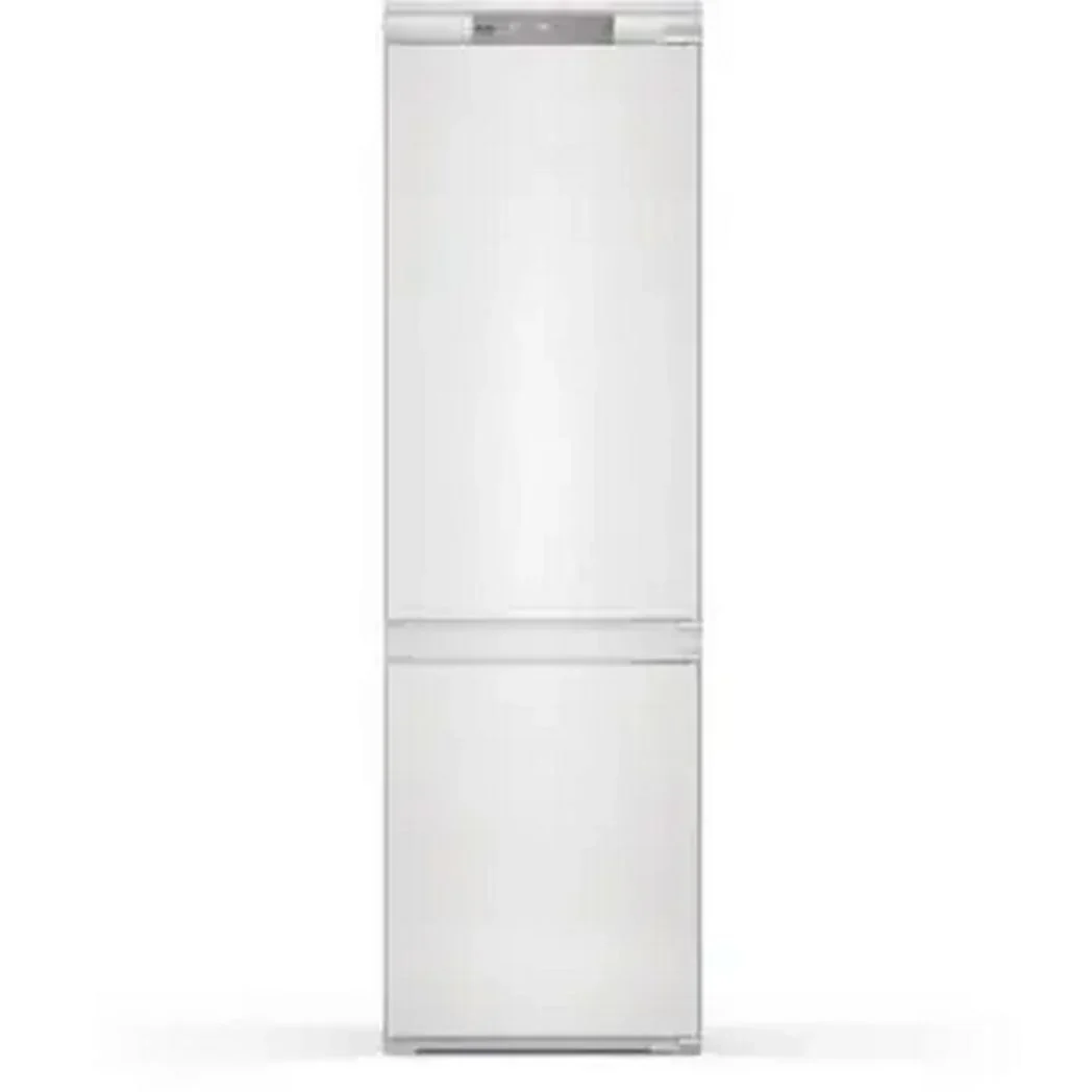 Réfrigérateur encastrable WHIRLPOOL WHC18T574P Supreme Silence