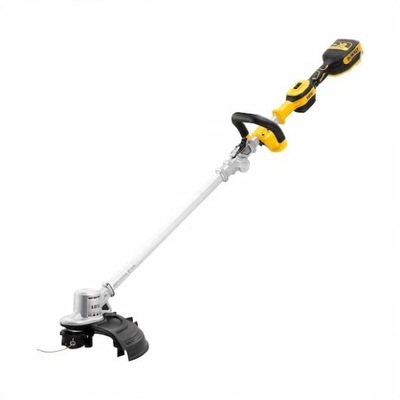DeWALT DCMST561N Kosa Podkaszarka żyłkowa 18V XR 36cm Akumulatorowa