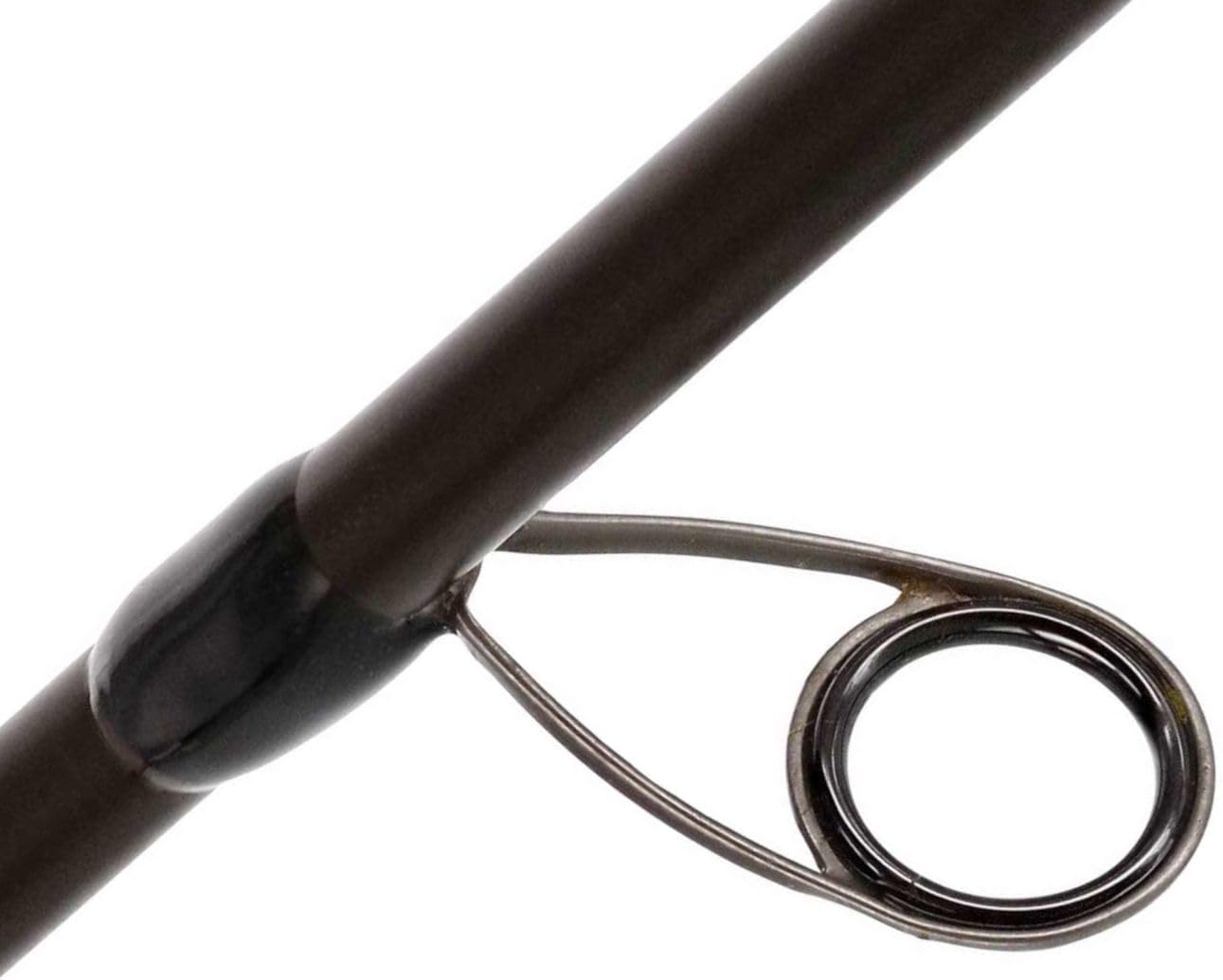 Westin W4 Spin 2nd 270cm M 7-30g Rute - Angelrute zum Spinnfischen, Spinnrute für Meerforelle, Meerforellenrute D