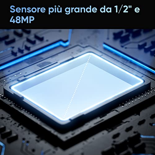 Insta360 All Purpose Kit stabilizzazione