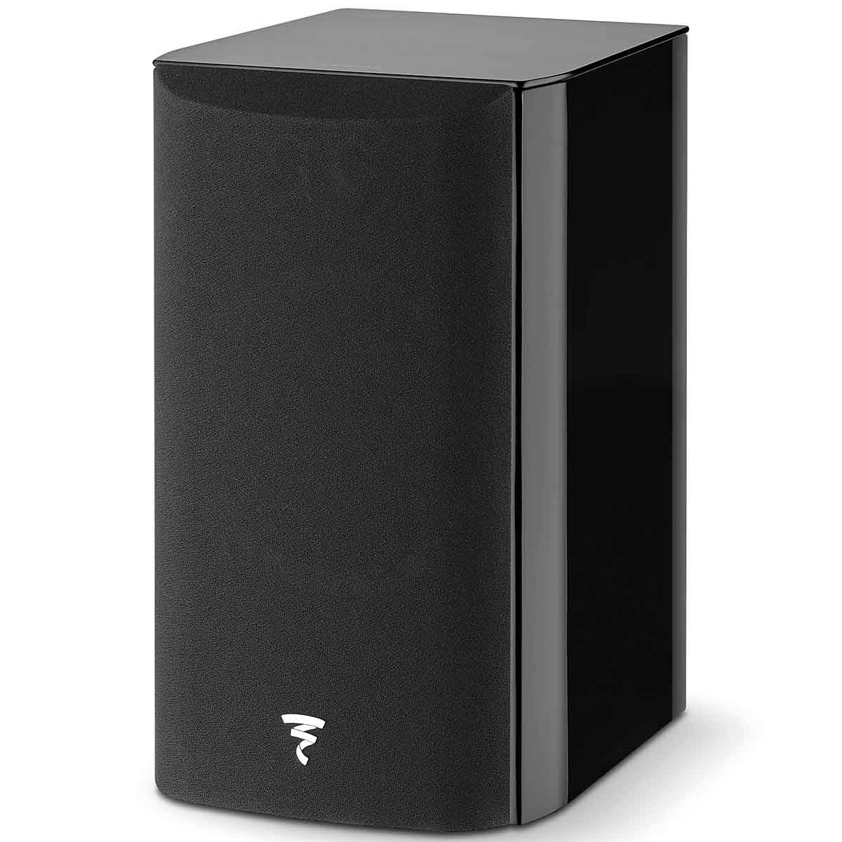 Focal Aria Evo X N��1 (single)