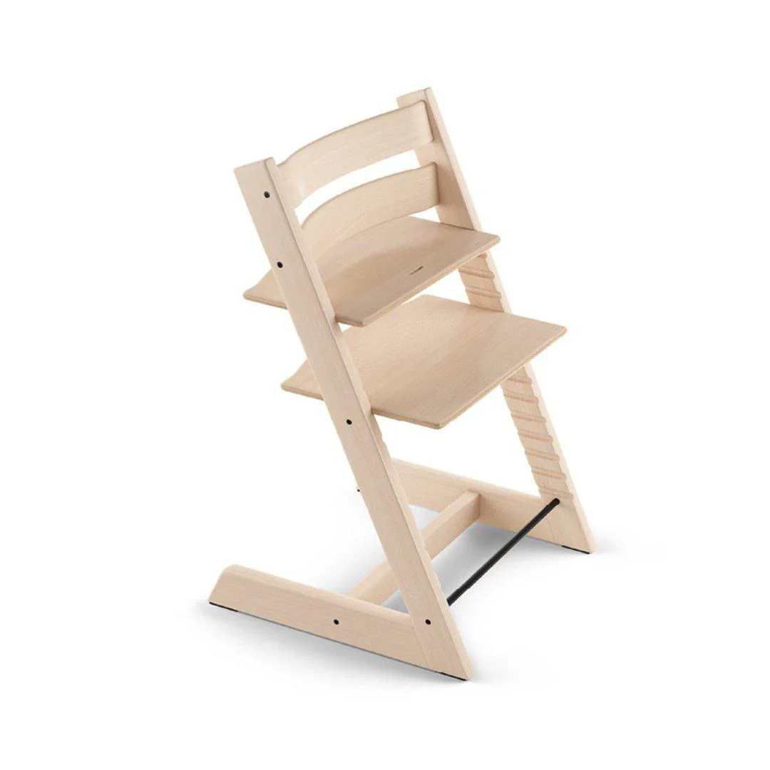 Trona Stokke Tripp Trapp - Natural