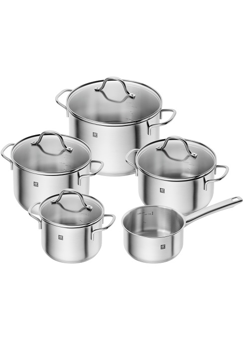 Zwilling