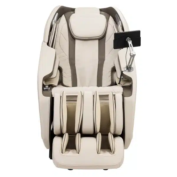Infinity Celebrity Elite 4D