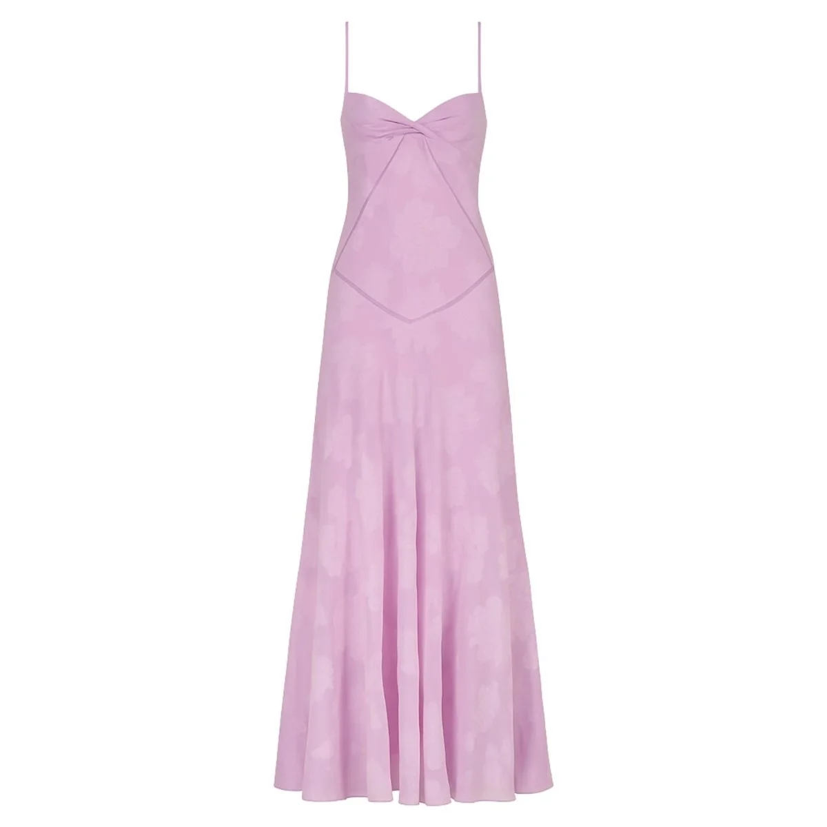 Enchanted - Elegantes Abendkleid