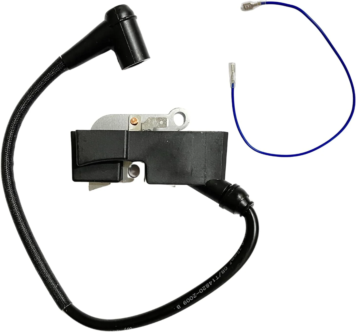 Ignition Coil For Jonsered CS2255 CS2166 CS2172 CS2156 CS2159 CS2163 CS2188 Chainsaws