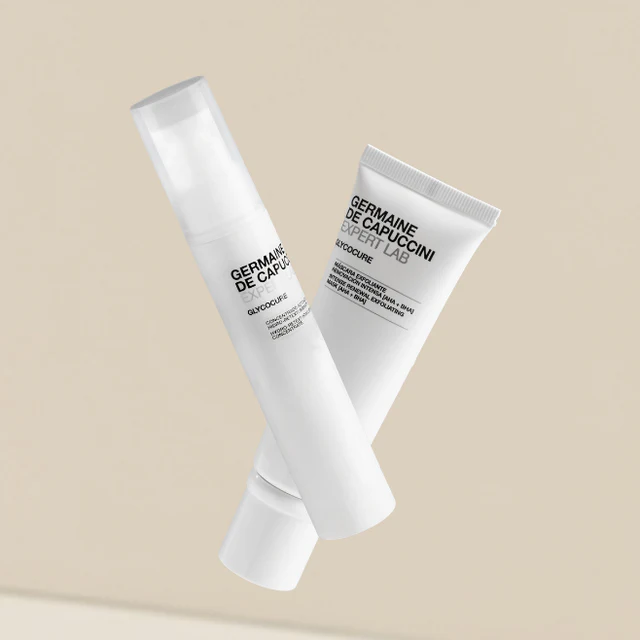 Exfoliants