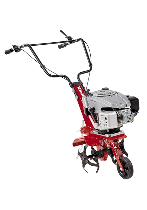 einhell