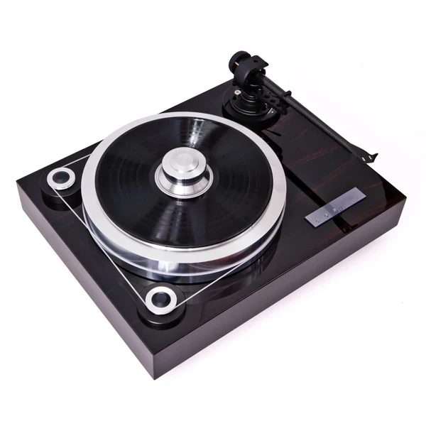 EAT Fort�� S Turntable