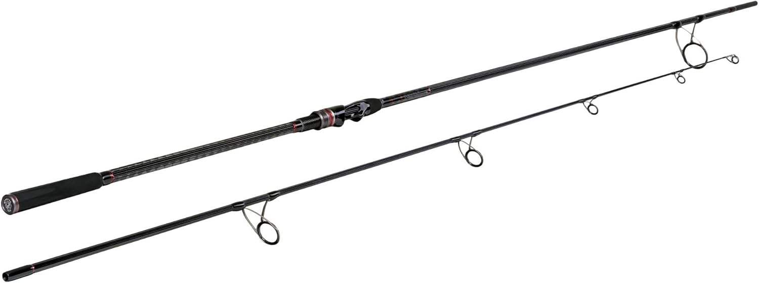 Sportex Revolt Carp Stalker 10