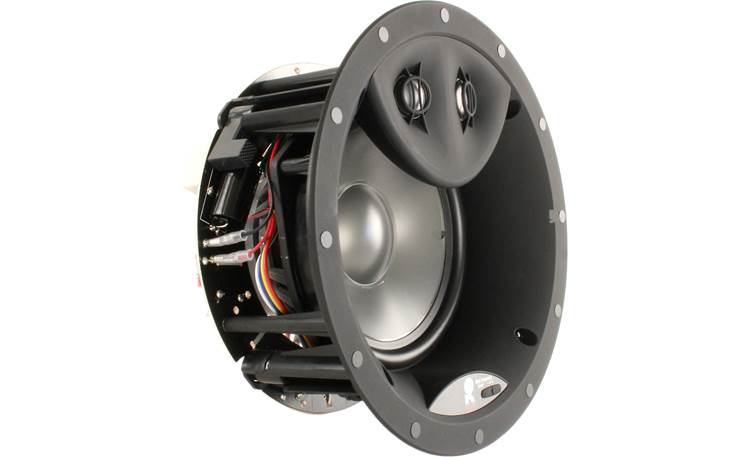 Revel C563DT In-ceiling speaker (Each)