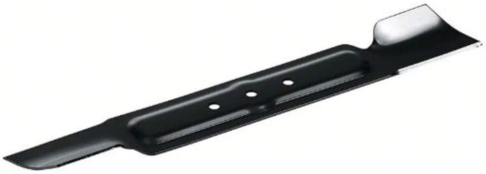 Bosch elektrische grasmaaier ARM 34 (opvangbak, karton, maaihoogte: 20-70 mm, maaibreedte: 34 cm, 11 kg, 1.300 W)