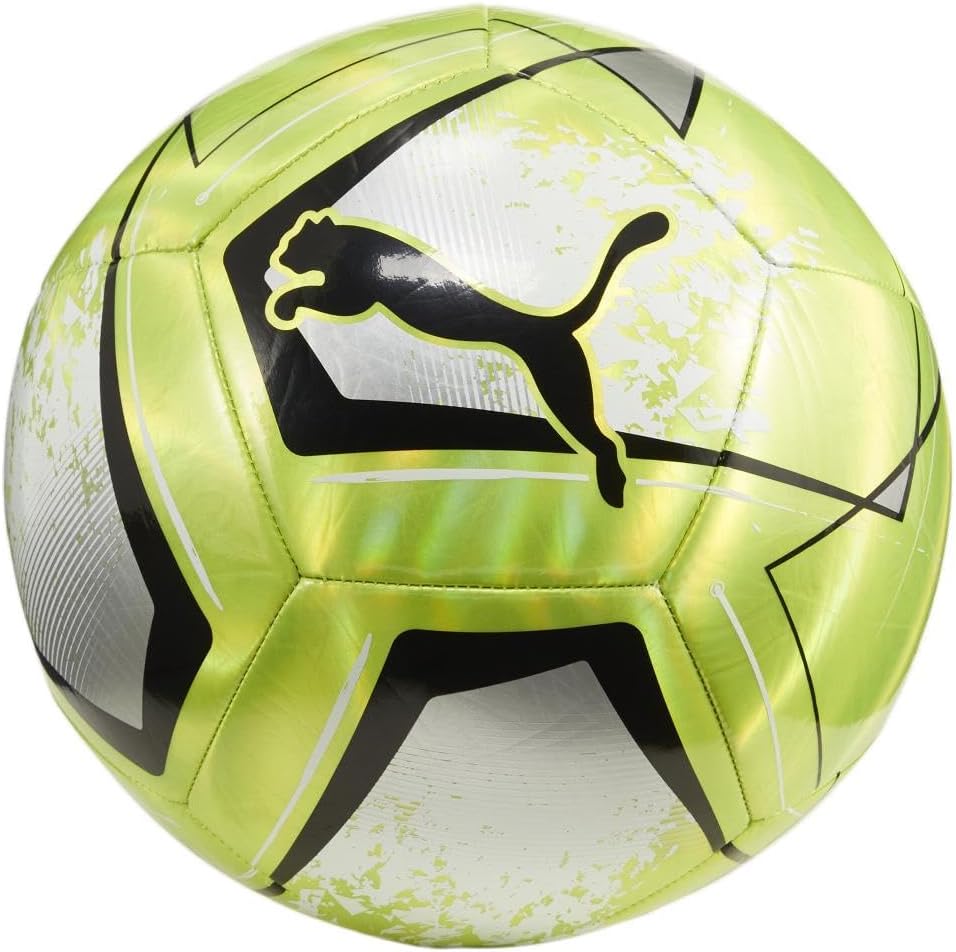 PUMA Käfig-Fußball
