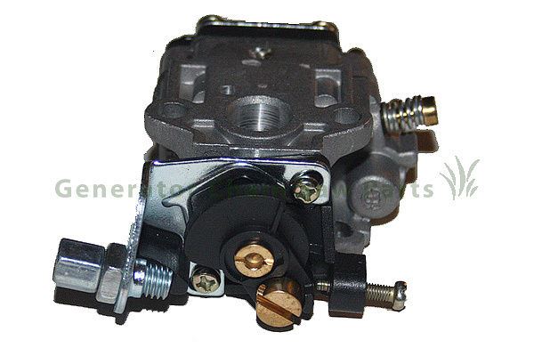 Gasoline Carburetor Carb Part For Echo SHC-260 SHC-261 SHC 260 261 Hedge Trimmer