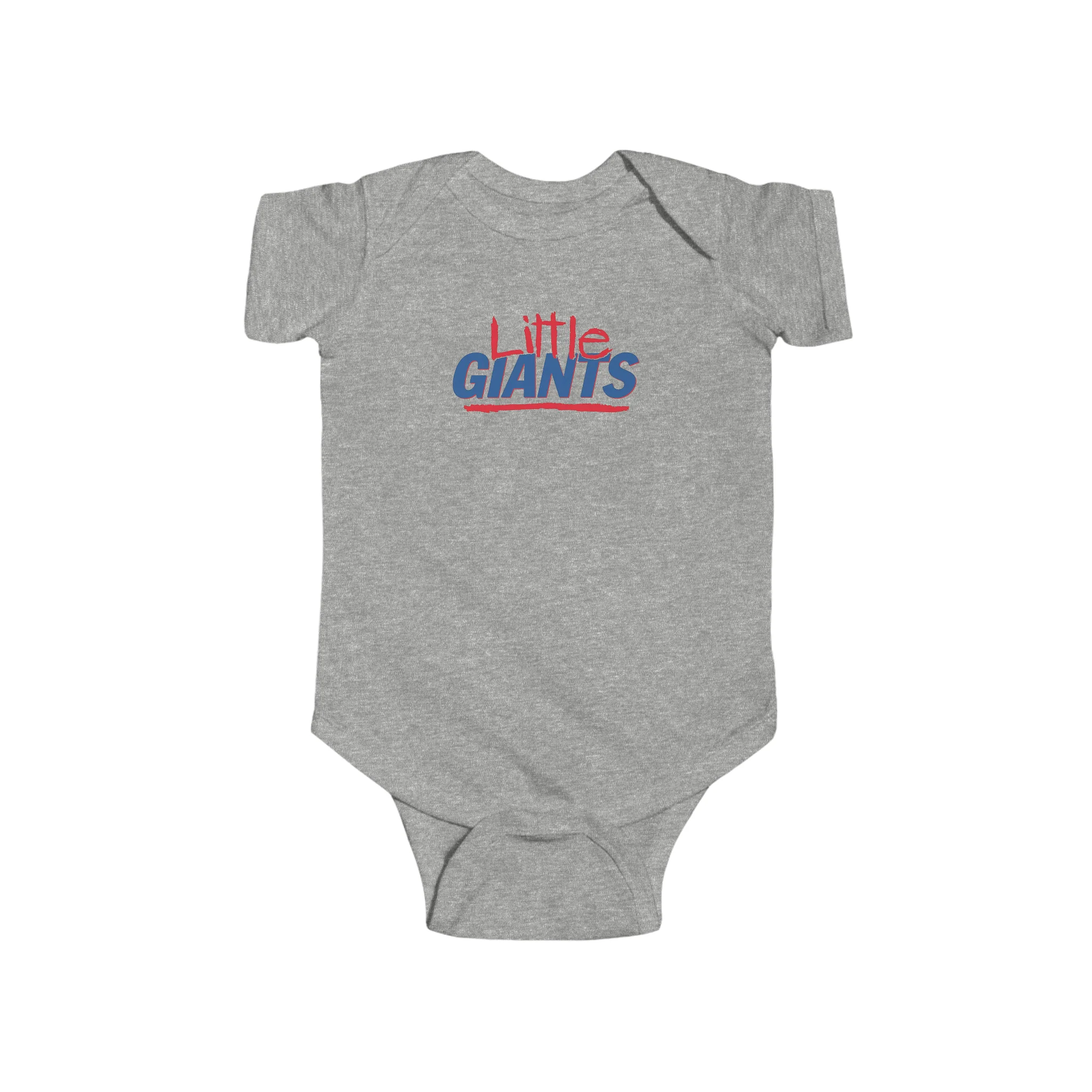 Little Giants Onesie, Football Onesie, Baby Football shirt, Football shirt, Little Giants