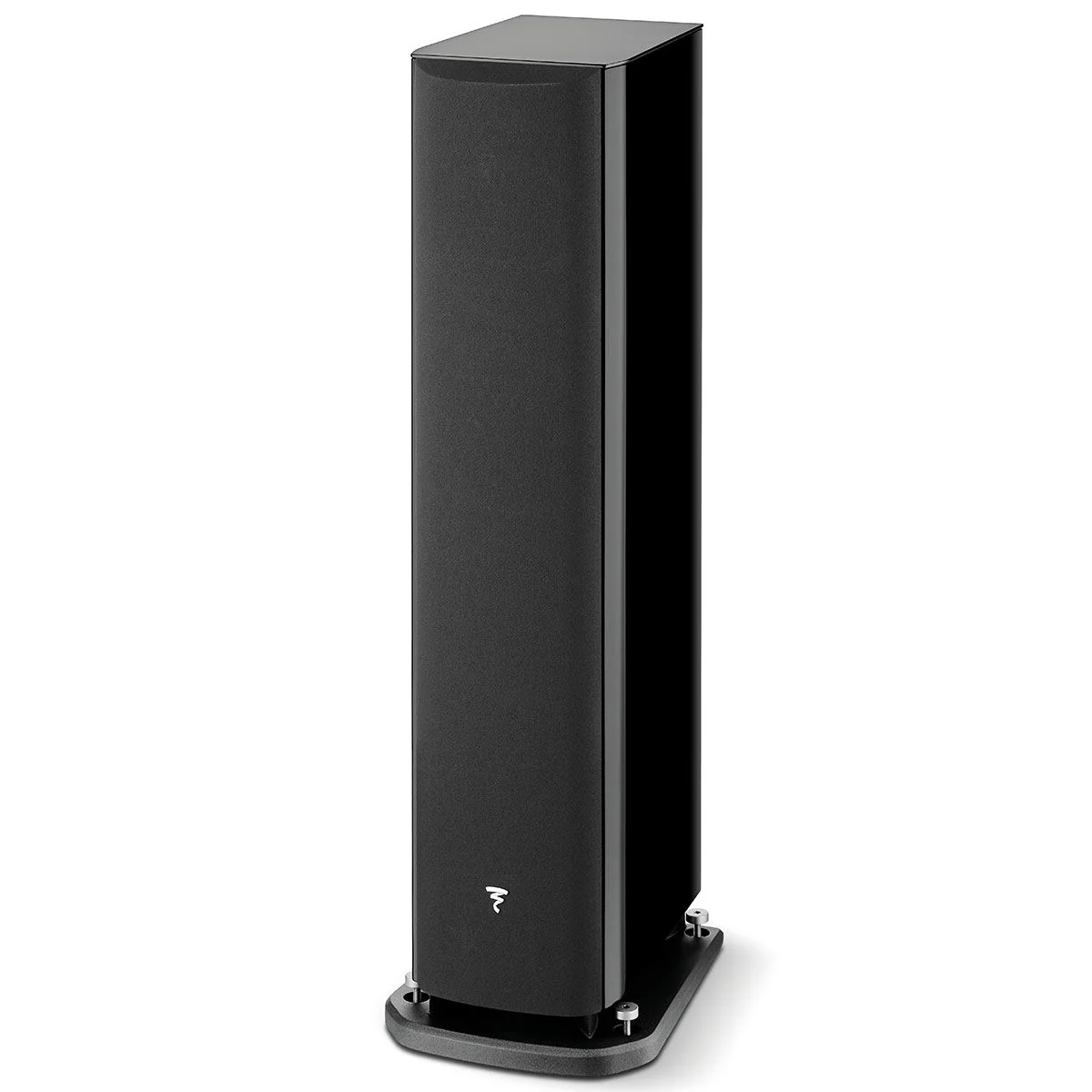 Focal Aria Evo X N��2 (single)