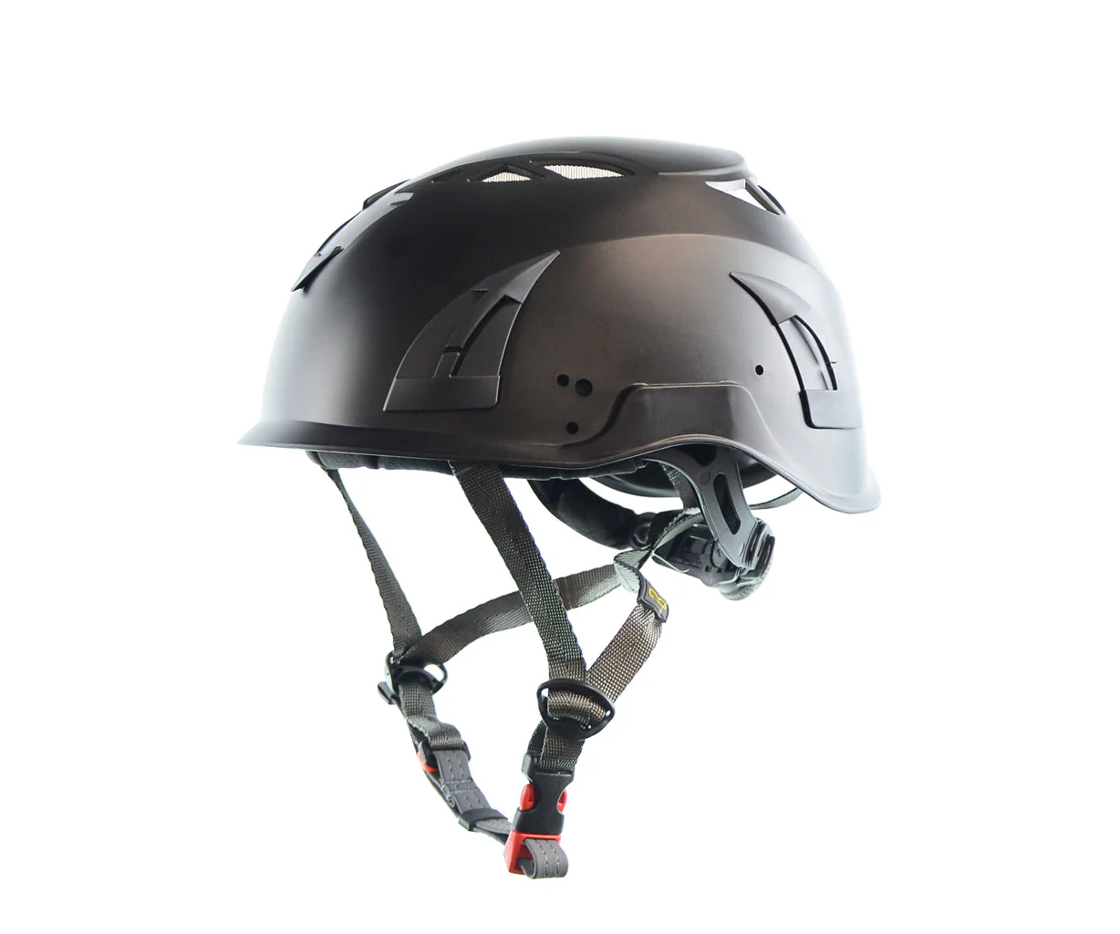Helmet Kit 1 �C BIGBEN? UltraLite Geventileerde Veiligheidshelm & Reserve Comfort Pads