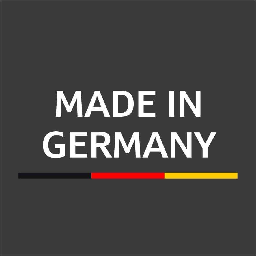 NEFF S157YCX03E, N 70, Smarter Geschirrspüler Vollintegriert, 60 cm, Besteckschublade, Made in Germany, Zeolith-Trocknung, besonders leise Spülmaschine, höhenverstellbarer Oberkorb, starker Sprühdruck