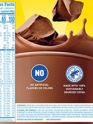 2025 Farnam Just One Bite II Rat & Mouse Bar 8pk 8lb