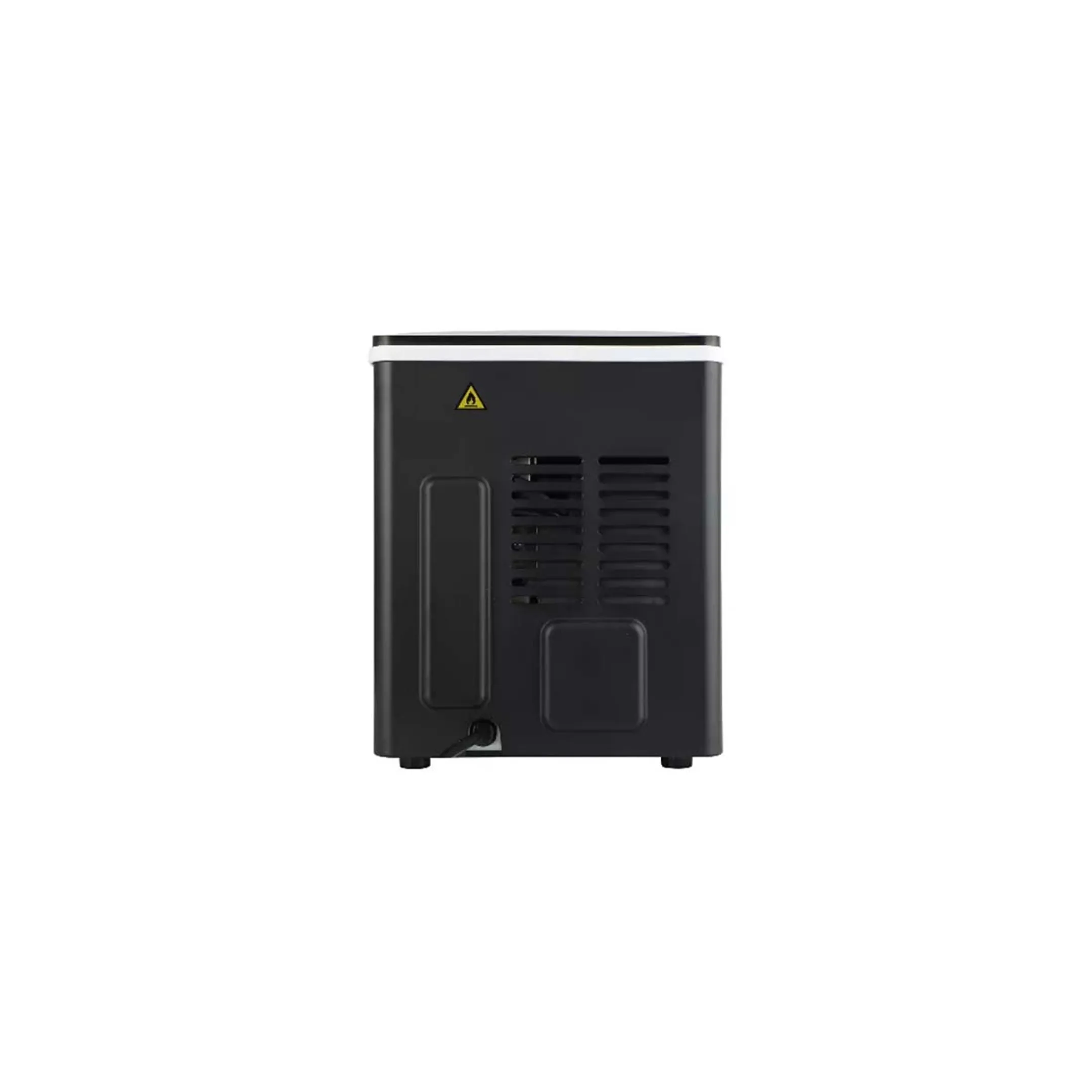 Essentiel-B Ijsblokjesmaker EMG 9-18