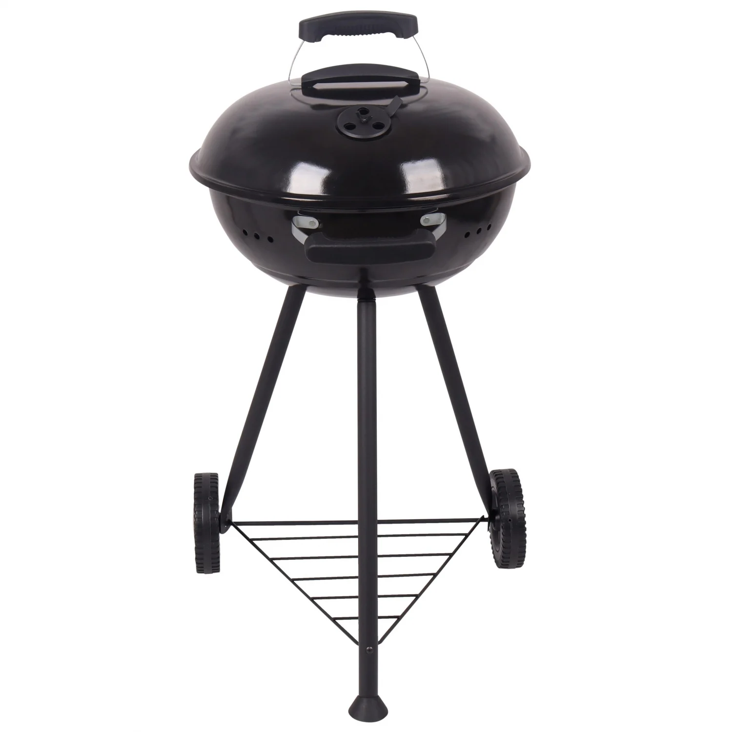 Barbacoa Nowy Cadix 51x48x87