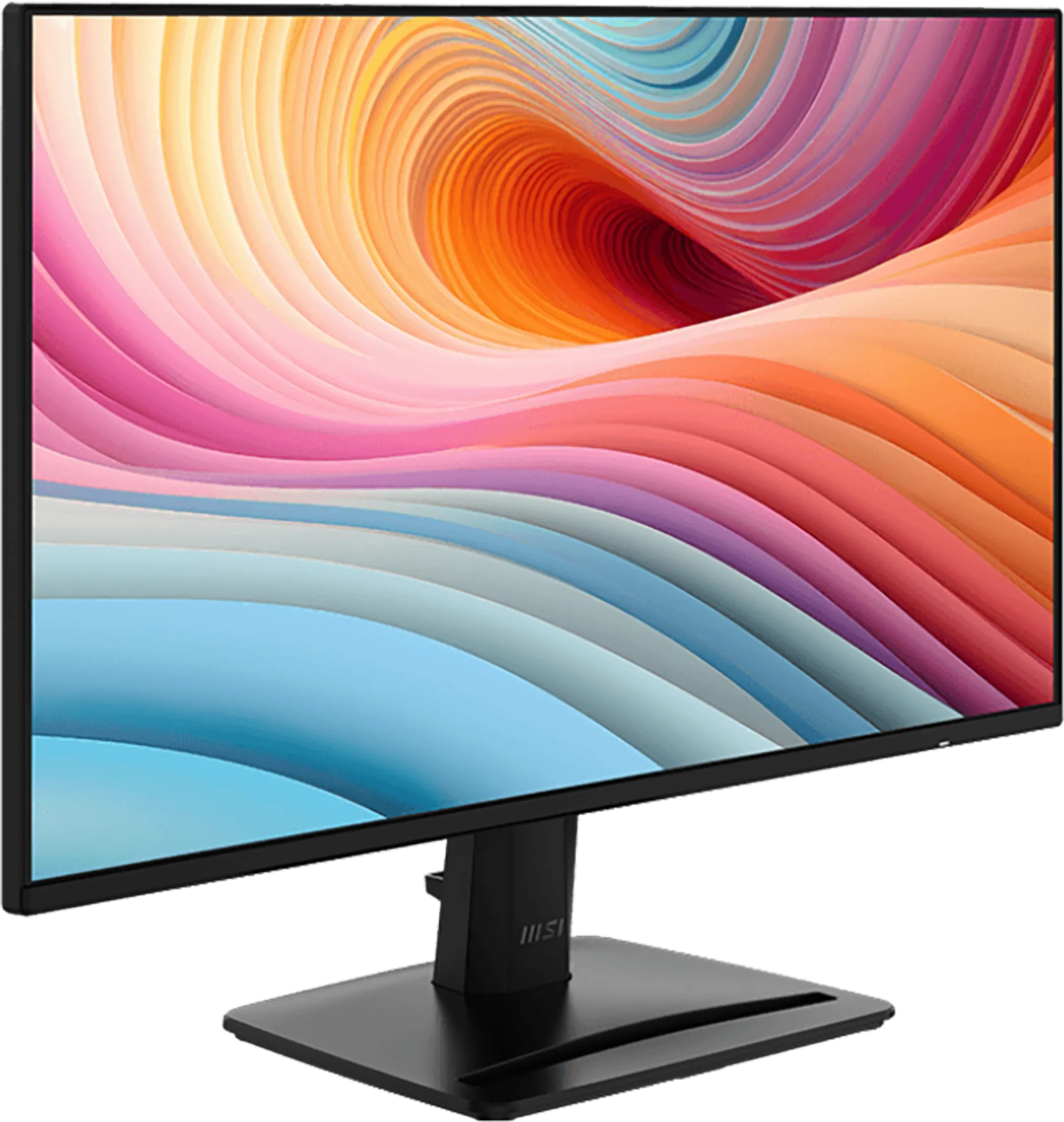 MSI PRO MP242A E2