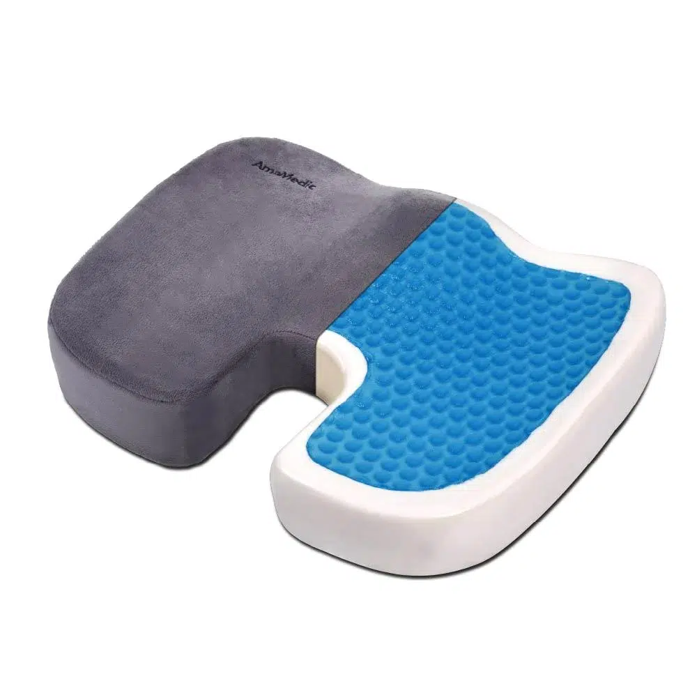 Amamedic GS-B1 Seat Cushion