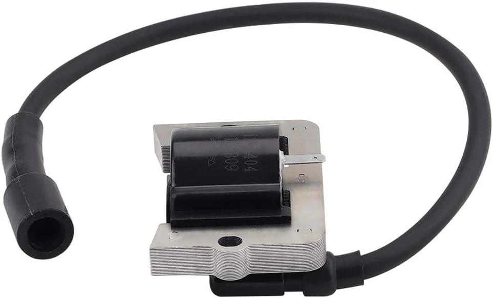 Ignition Coil Module For Simplicity Broadmoor 14H 15H Lawn Tractors