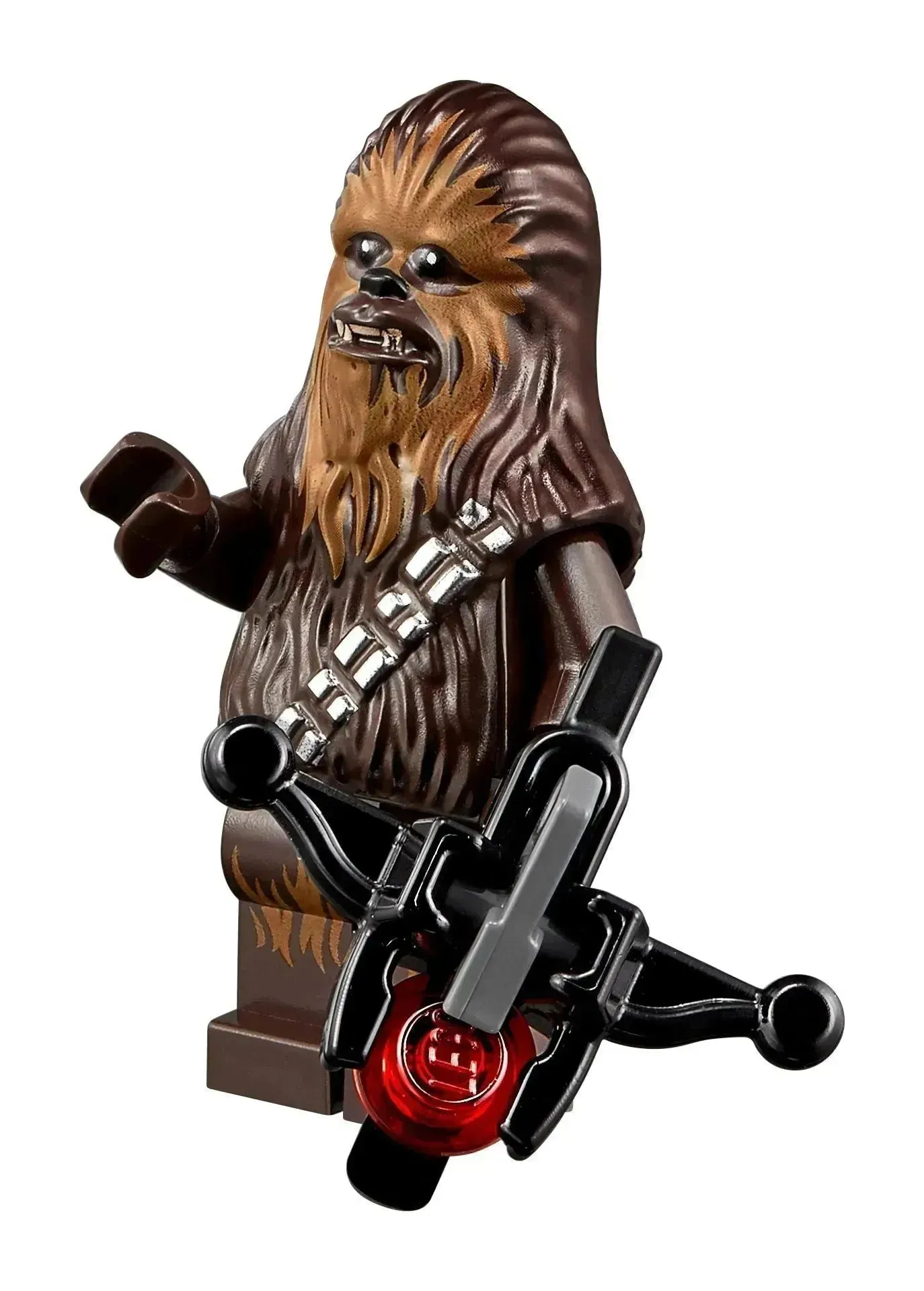 LEGO Star Wars Millennium Falcon 75192 - Modellone da Collezione