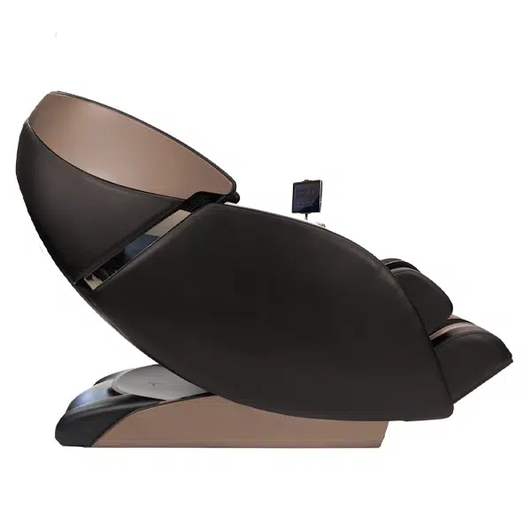 Infinity Luminary Syner-D