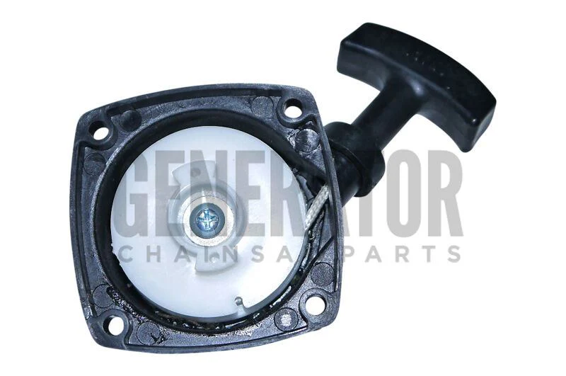 Pull Start Recoil Starter Engine Motor Parts HUSQVARNA 150BF 150BT Leaf Blowers