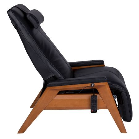 Human Touch Gravis ZG Chair