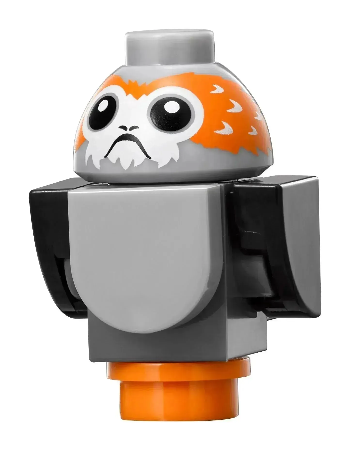 LEGO Star Wars Millennium Falcon 75192 - Modellone da Collezione