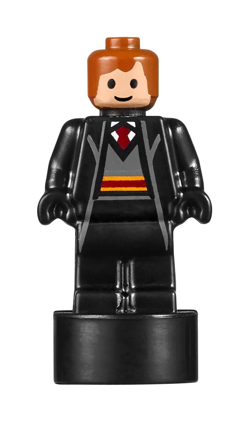 2025 LEGO Het Kasteel Zweinstein 71043 Harry Potter ?C Met meer dan 6000 stenen