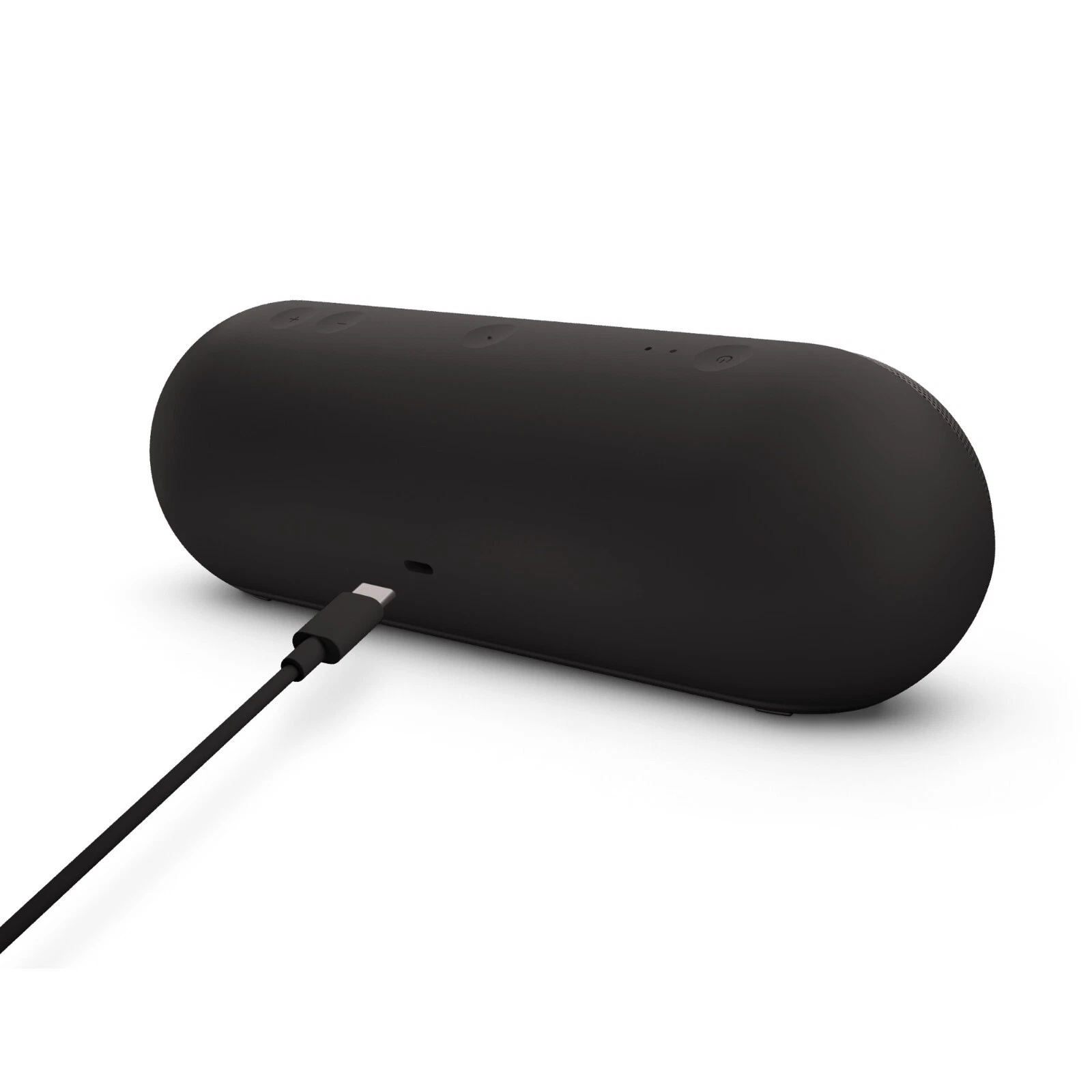 Beats Pill Draagbare Draadloze Bluetooth Speaker met Wandadapter