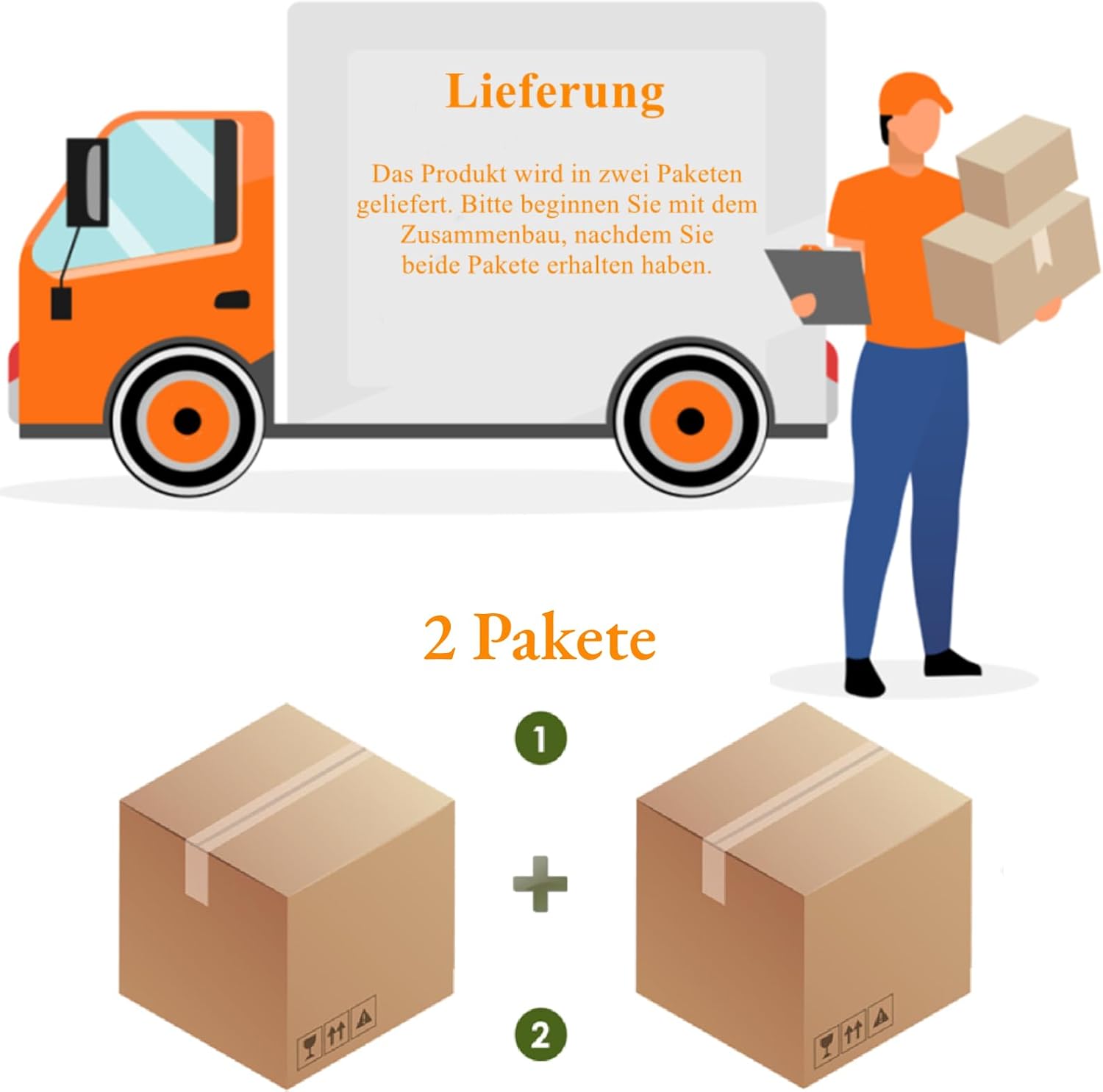 FOREHILL Komoda do sypialni biała szafka do przechowywania z 6 szufladami biała komoda szuflady do salonu przedpokoju 108 x 40 x 87 cm