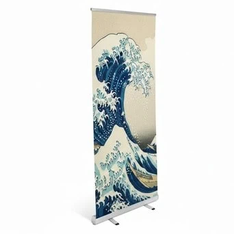 ROLL-UP �C GIORNO STESSO