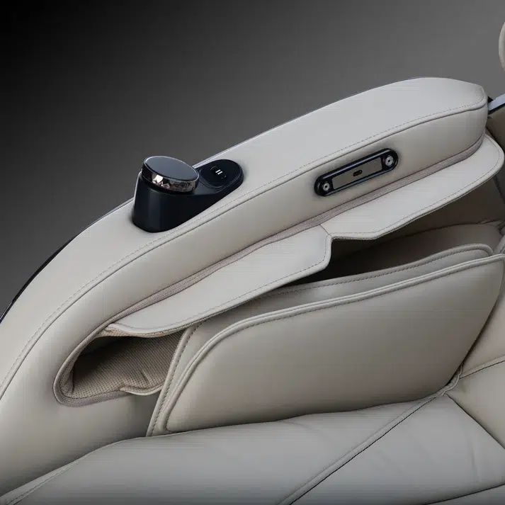 Cozzia Zen Duo (CZ-650)